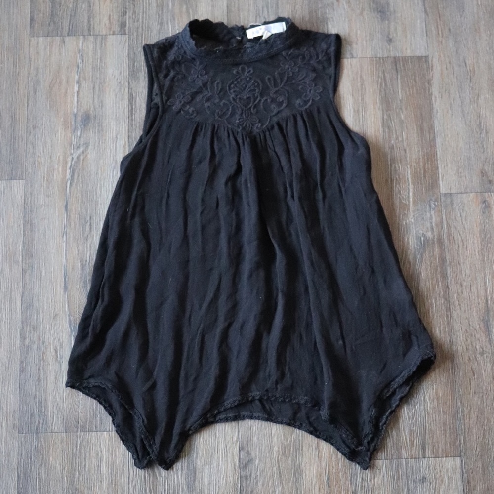 💋Sexy Lace Top!💋